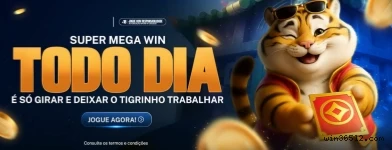 Explorando o Jogo JollyTreasures: Aventura e Estratégia com Win365
