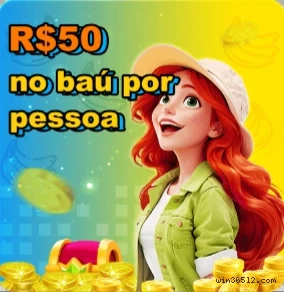 Explorando o Jogo JollyTreasures: Aventura e Estratégia com Win365