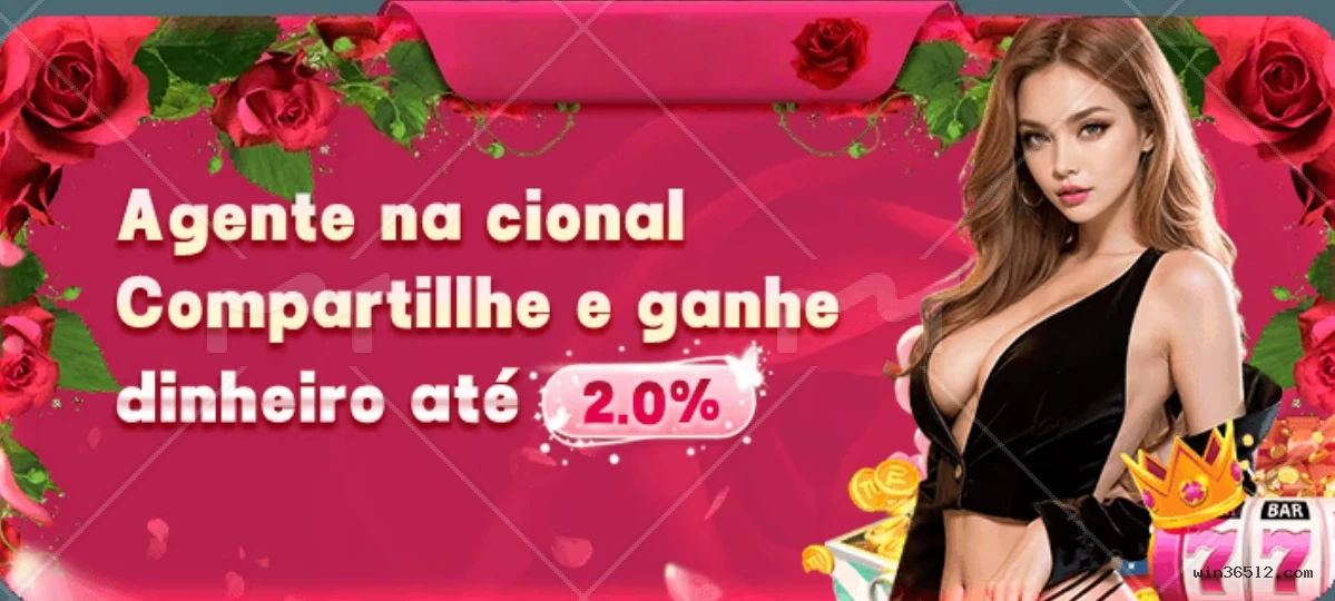 WanBaoDino: Mergulhe na Aventura Pré-Histórica com Win365