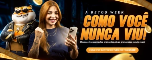 Descubra o Empolgante Mundo de GOLDENPANTHER: O Jogo que Está Movimentando 2023