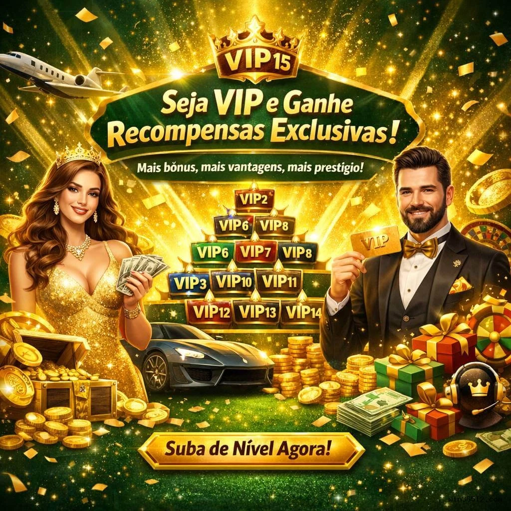 WanBaoDino: Mergulhe na Aventura Pré-Histórica com Win365