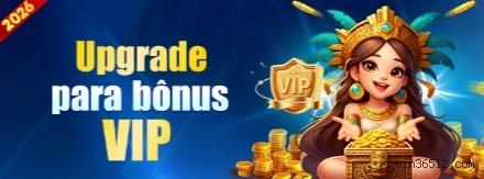 Explorando o Jogo JollyTreasures: Aventura e Estratégia com Win365