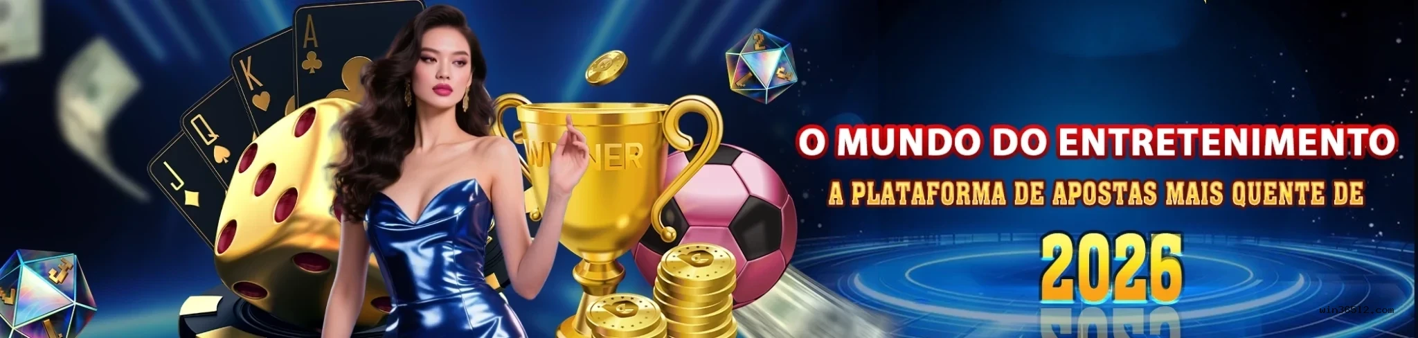 WanBaoDino: Mergulhe na Aventura Pré-Histórica com Win365