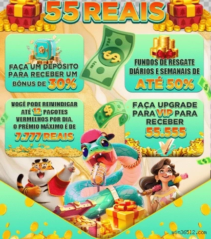 WanBaoDino: Mergulhe na Aventura Pré-Histórica com Win365