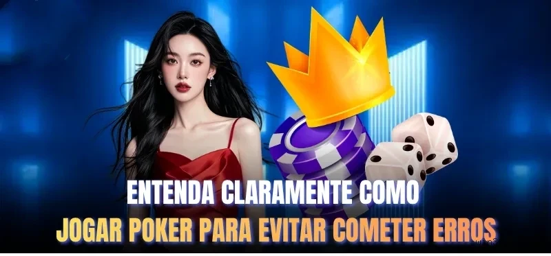 MadHitWildAlice: Descubra o Fascinante Mundo do Jogo e Suas Regras Únicas