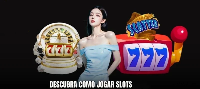 WanBaoDino: Mergulhe na Aventura Pré-Histórica com Win365