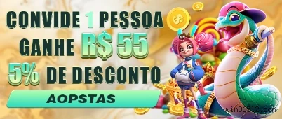 WanBaoDino: Mergulhe na Aventura Pré-Histórica com Win365